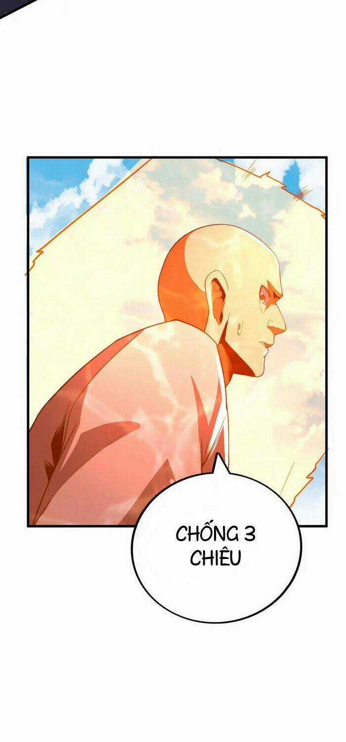 Vương Bài Thần Y Chapter 76 trang 22