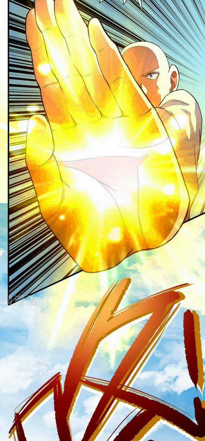 Vương Bài Thần Y Chapter 76 trang 4