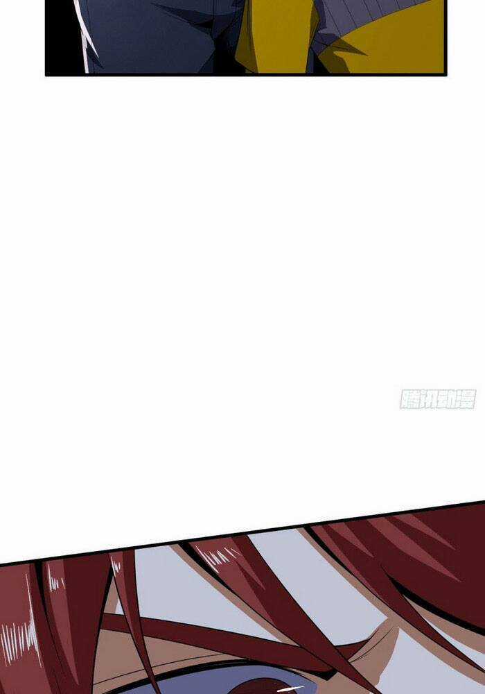 Vương Bài Thần Y Chapter 77 trang 7