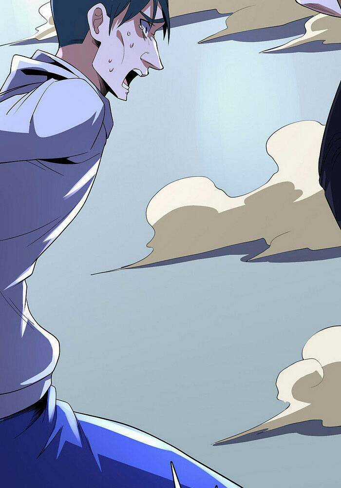 Vương Bài Thần Y Chapter 78 trang 13