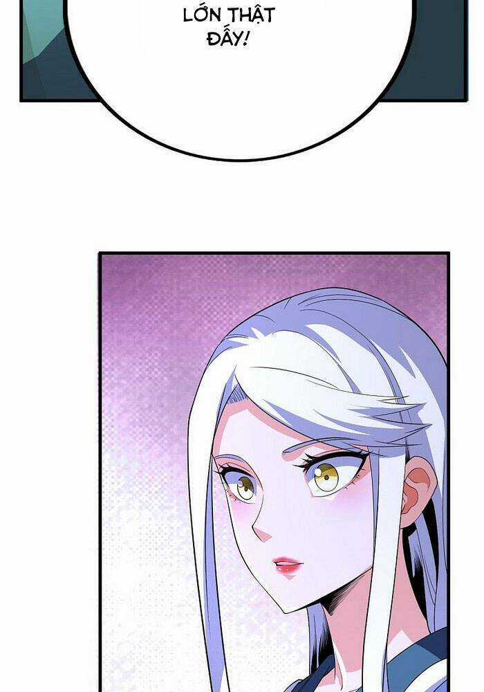 Vương Bài Thần Y Chapter 78 trang 15