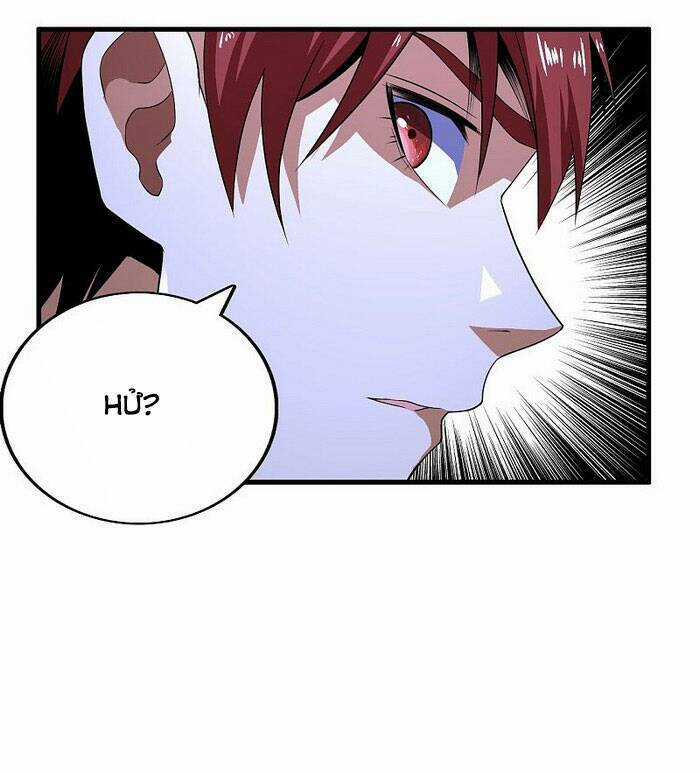 Vương Bài Thần Y Chapter 78 trang 17