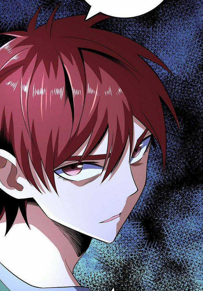 Vương Bài Thần Y Chapter 78 trang 21