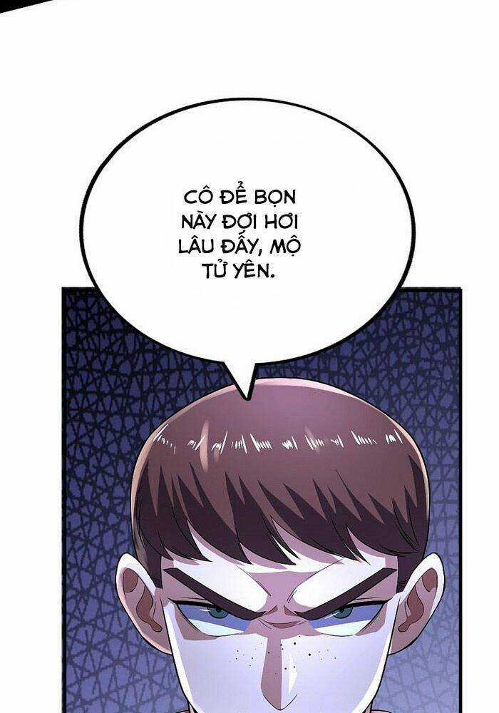 Vương Bài Thần Y Chapter 78 trang 3