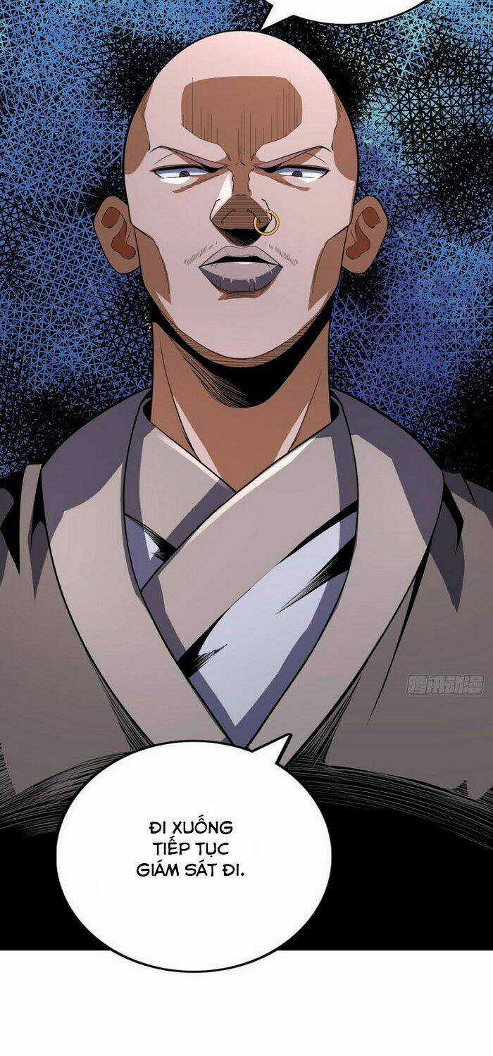 Vương Bài Thần Y Chapter 79 trang 4