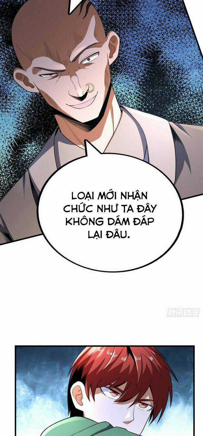 Vương Bài Thần Y Chapter 80 trang 7