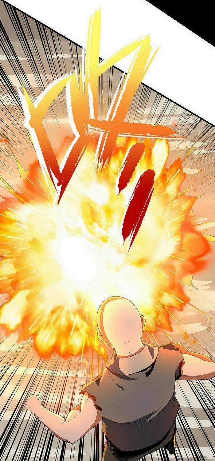 Vương Bài Thần Y Chapter 81 trang 19