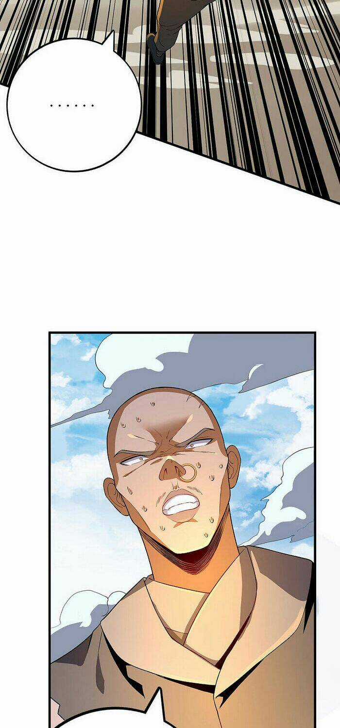 Vương Bài Thần Y Chapter 81 trang 20