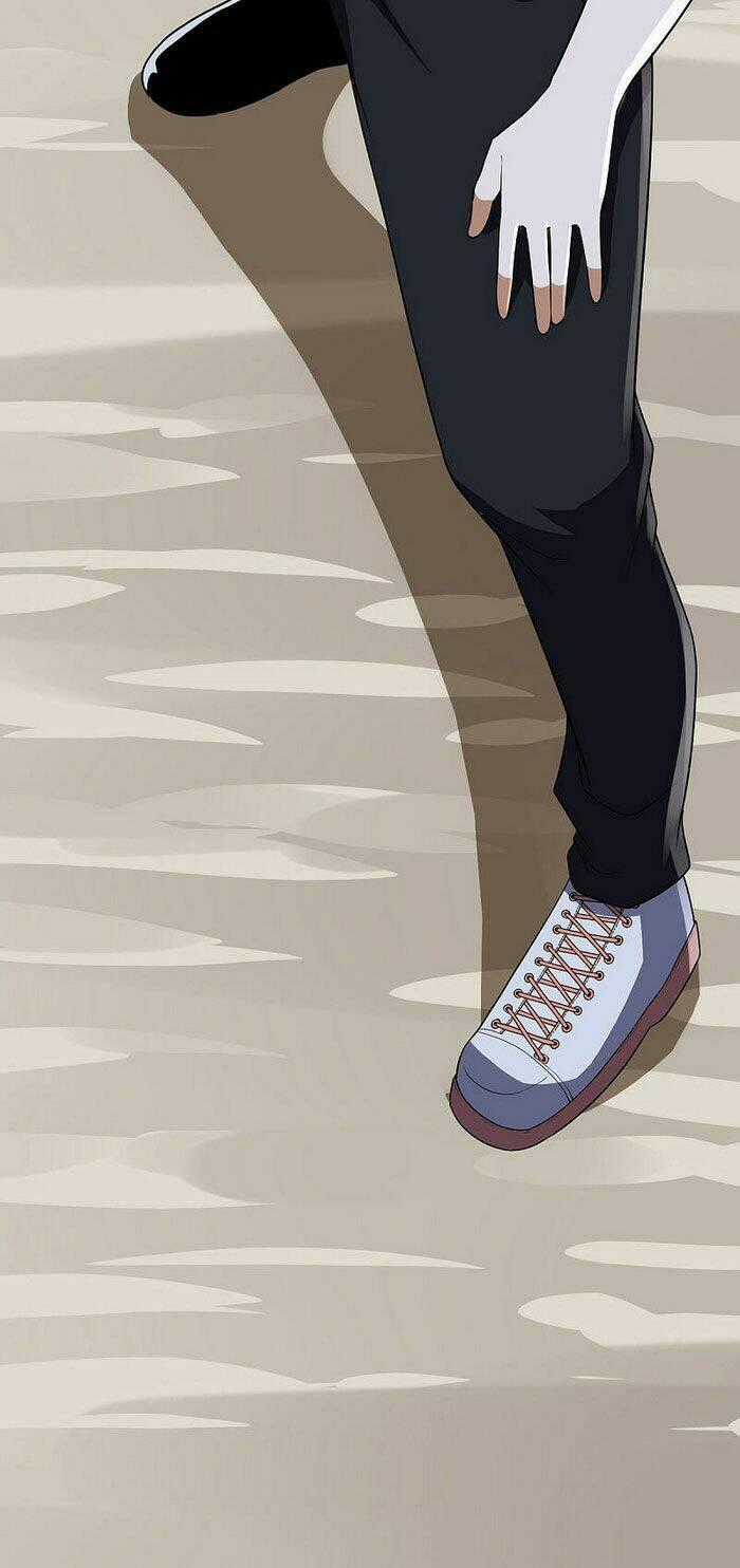 Vương Bài Thần Y Chapter 81 trang 25