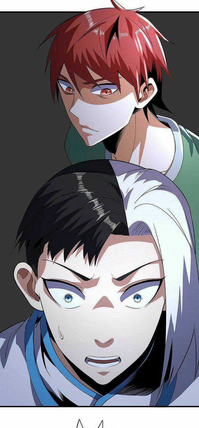 Vương Bài Thần Y Chapter 81 trang 4