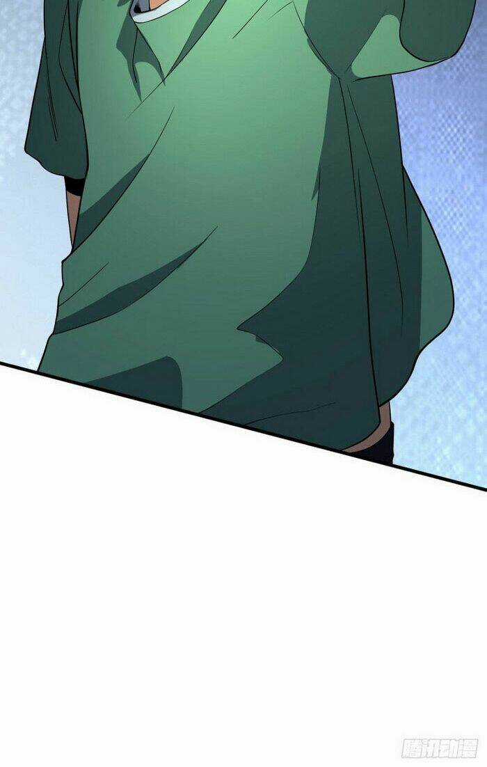 Vương Bài Thần Y Chapter 82 trang 15