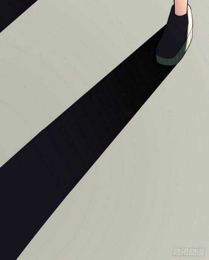 Vương Bài Thần Y Chapter 82 trang 26