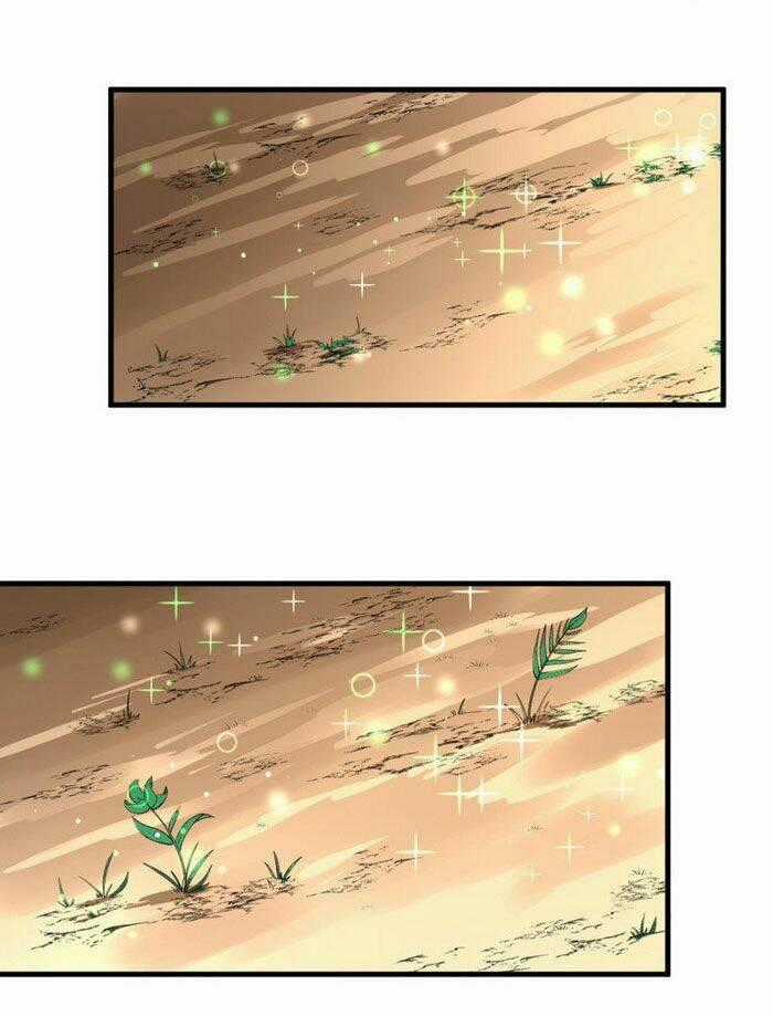 Vương Bài Thần Y Chapter 83 trang 28