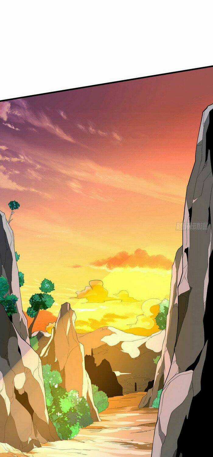 Vương Bài Thần Y Chapter 83 trang 8