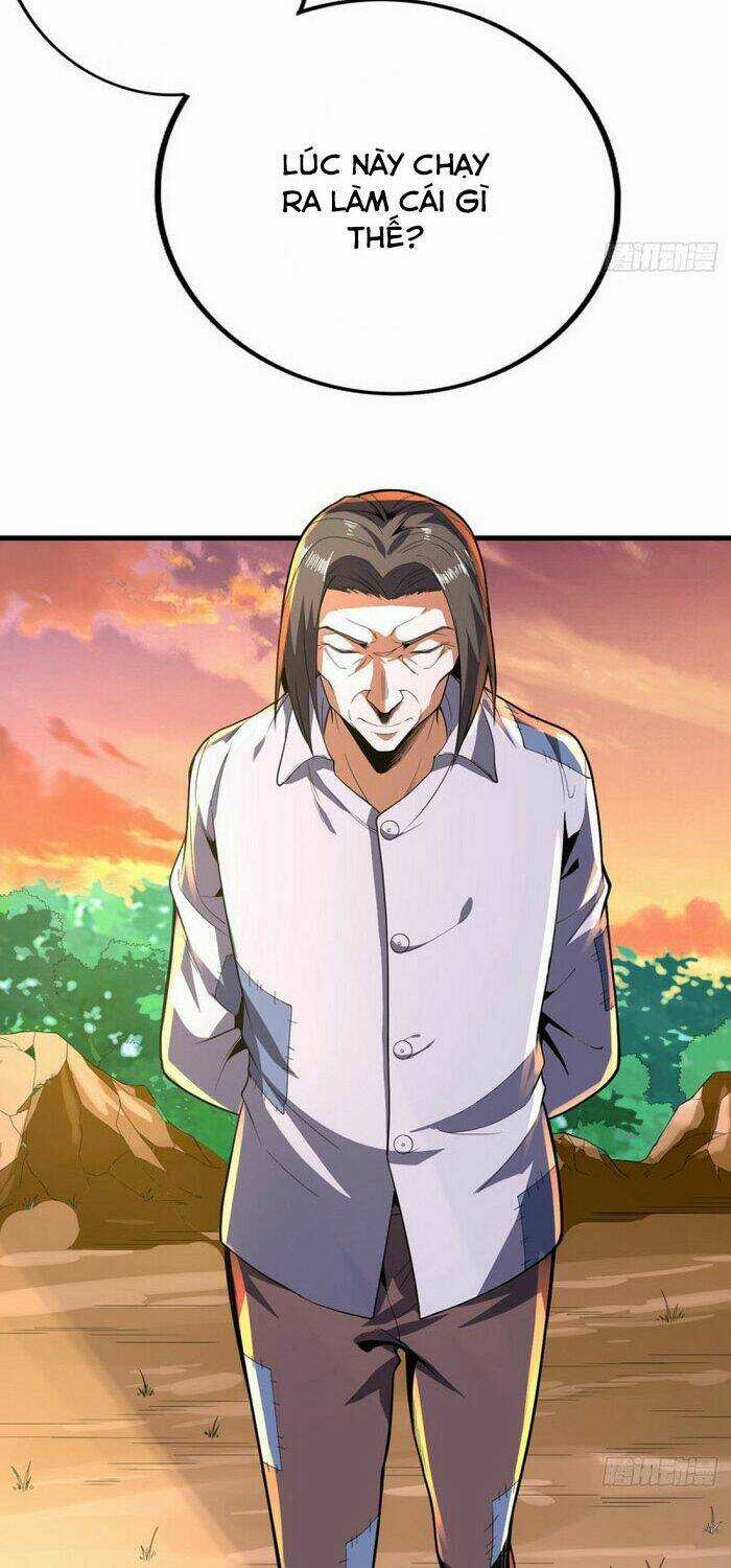 Vương Bài Thần Y Chapter 84 trang 13