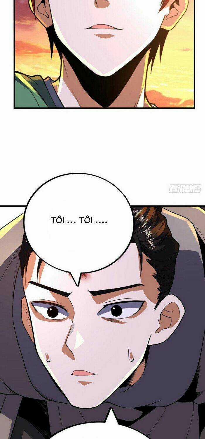 Vương Bài Thần Y Chapter 84 trang 5