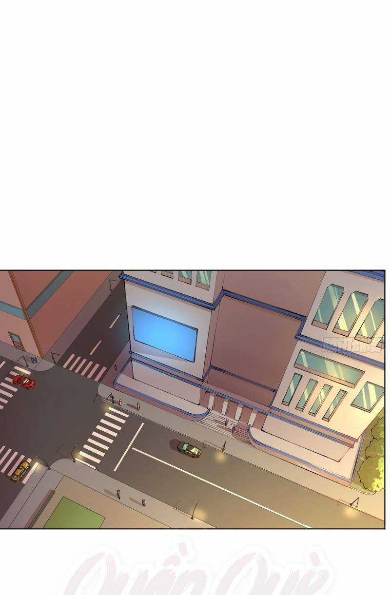 Vương Bài Thần Y Chapter 9 trang 18