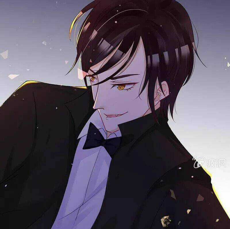 Vương Bài Thiên Sư Và Tiểu Manh Yêu Chapter 21 trang 11