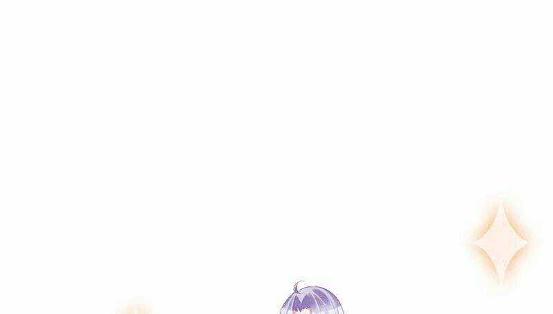 Vương Bài Thiên Sư Và Tiểu Manh Yêu Chapter 48 trang 15