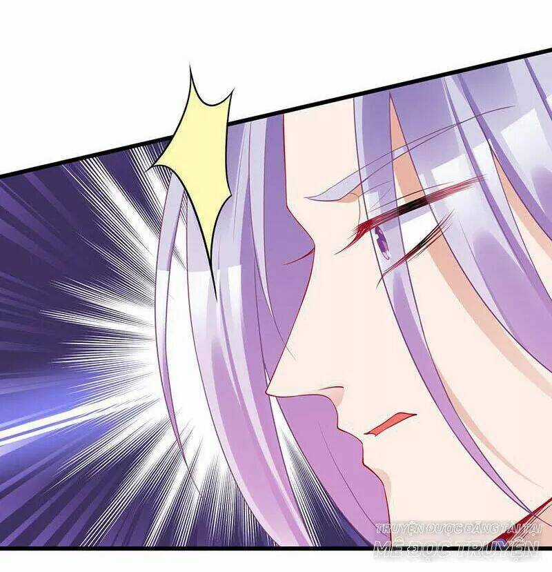 Vương Bài Thiên Sư Và Tiểu Manh Yêu Chapter 48 trang 44