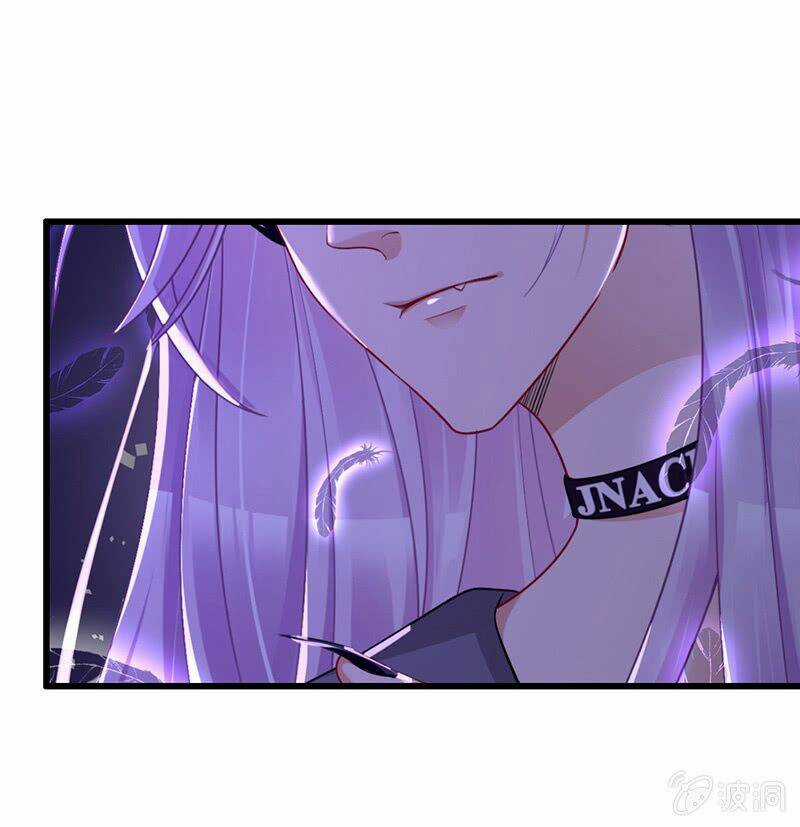 Vương Bài Thiên Sư Và Tiểu Manh Yêu Chapter 8 trang 15