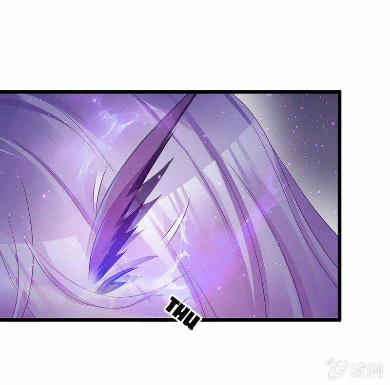 Vương Bài Thiên Sư Và Tiểu Manh Yêu Chapter 8 trang 37