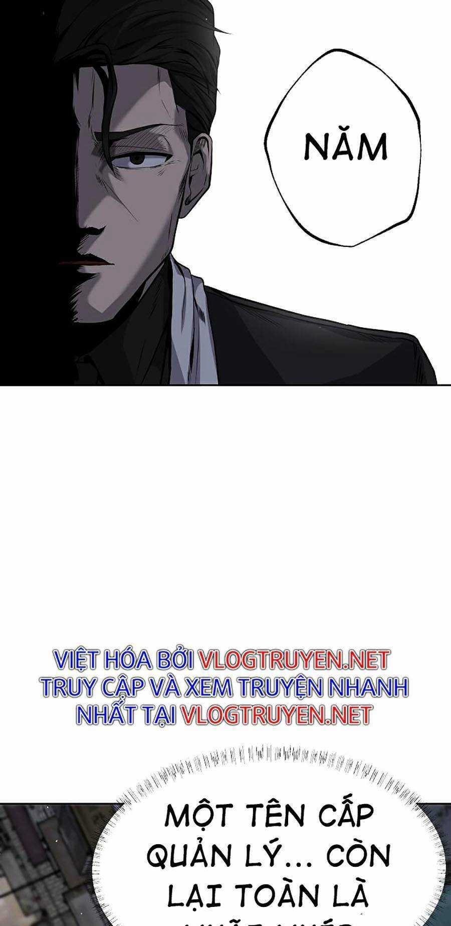 Vương Đạo Chương 1 trang 17