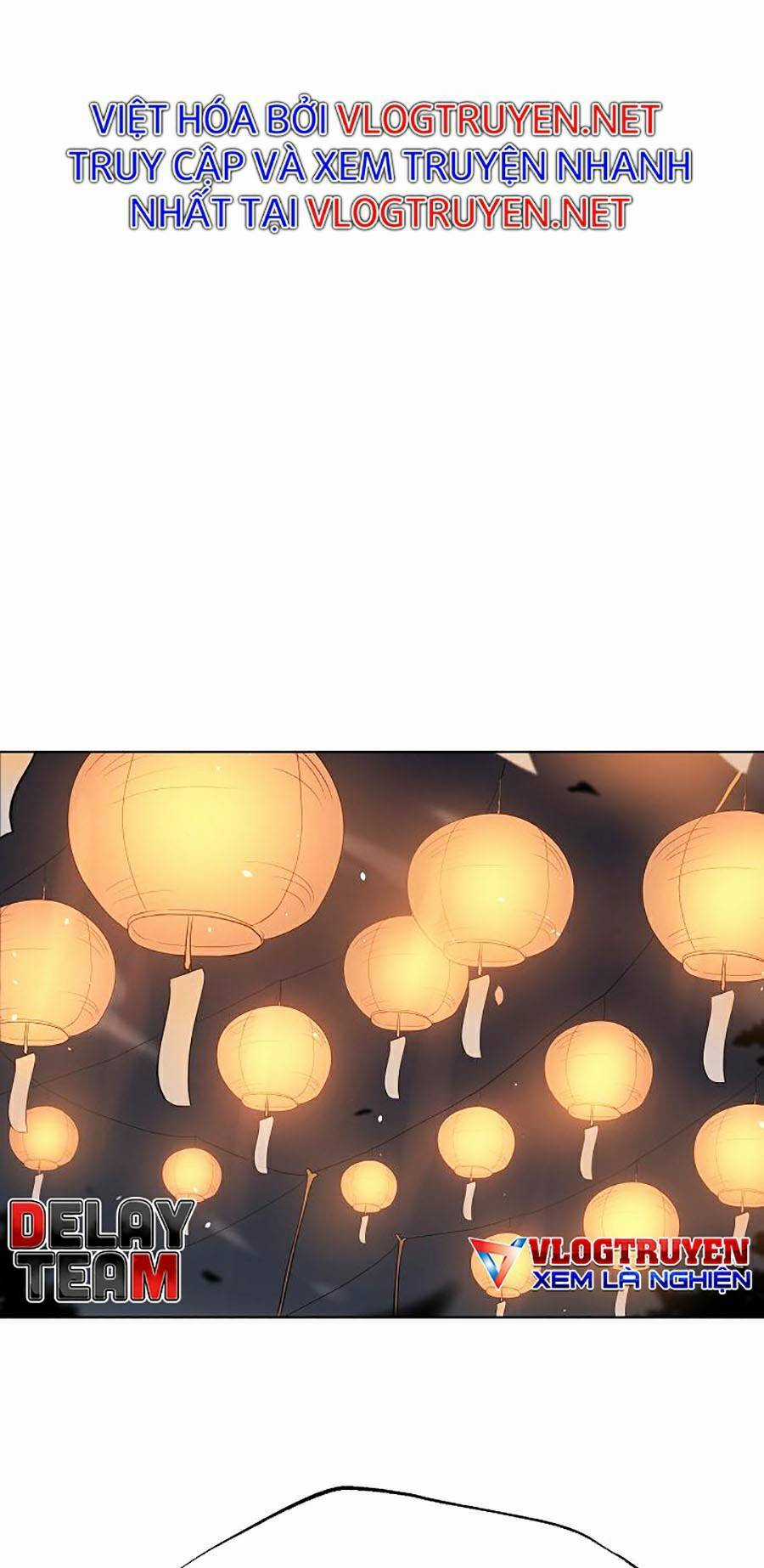 Vương Đạo Chương 1 trang 3
