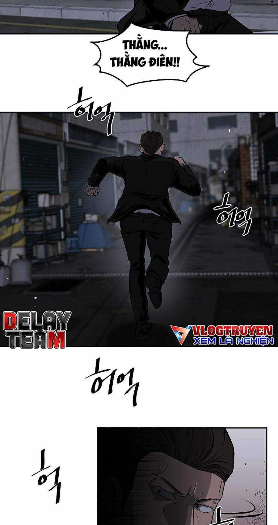 Vương Đạo Chương 1 trang 38