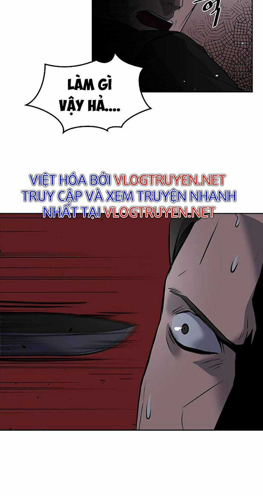 Vương Đạo Chương 1 trang 39