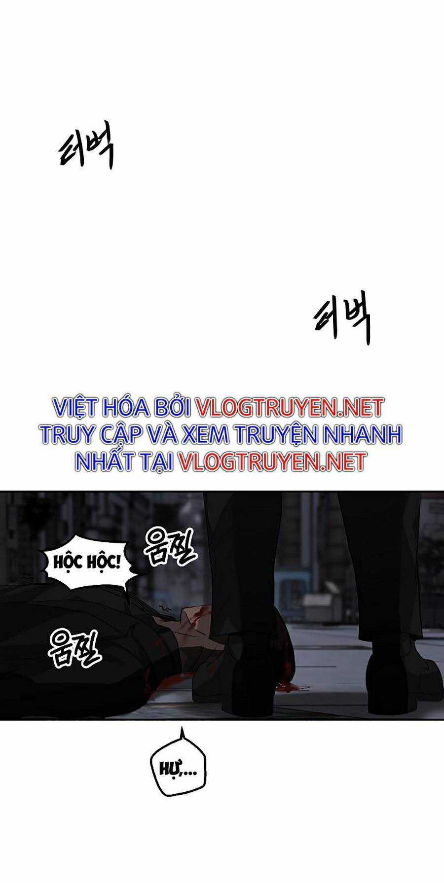 Vương Đạo Chương 1 trang 41