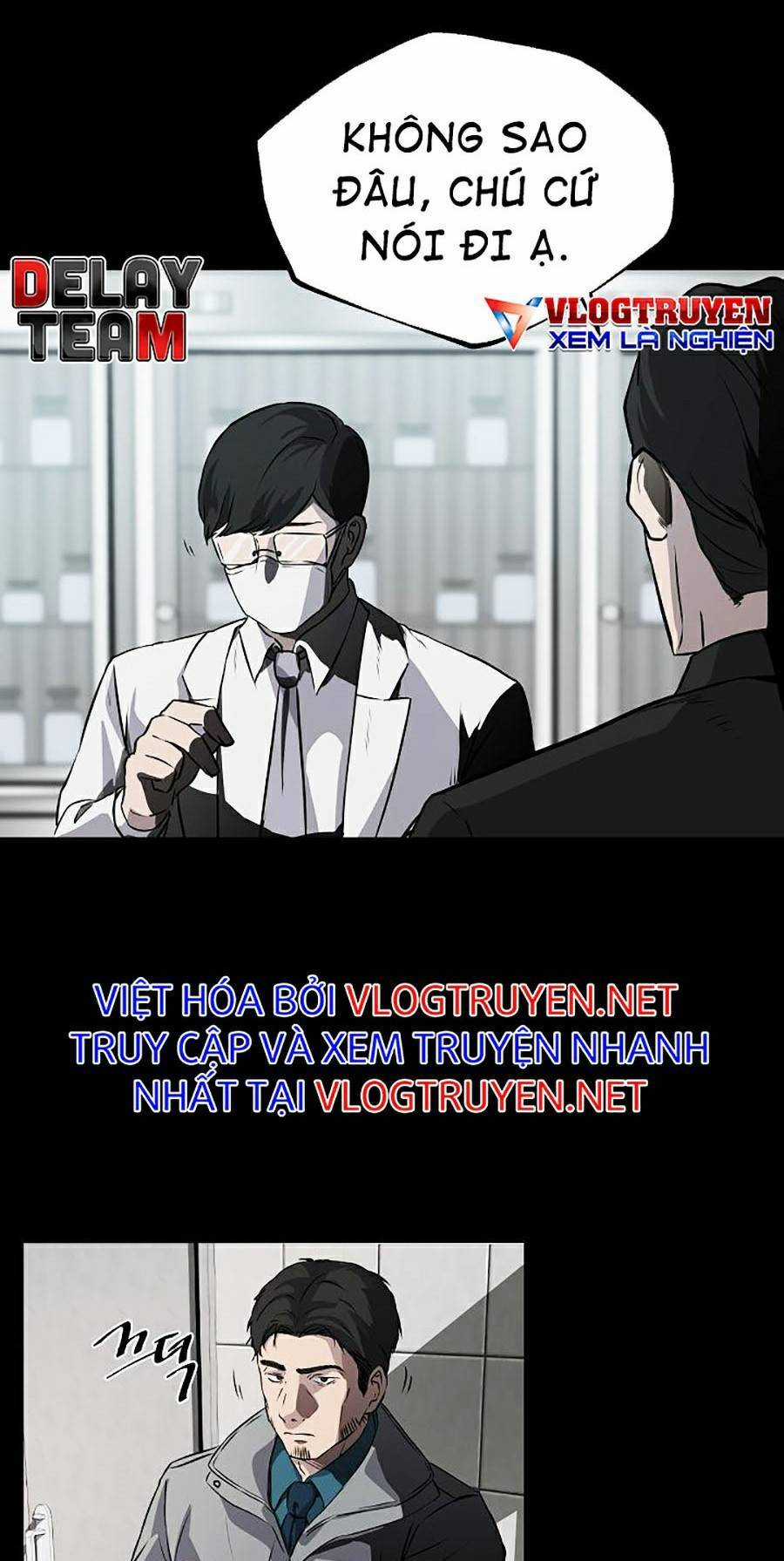 Vương Đạo Chương 1 trang 50
