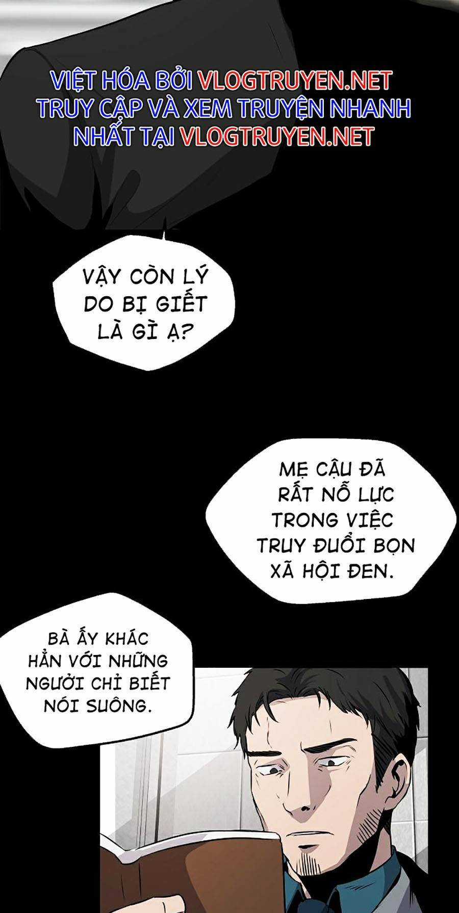 Vương Đạo Chương 1 trang 55