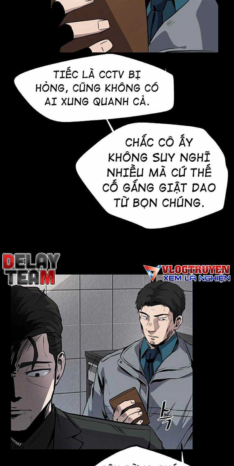 Vương Đạo Chương 1 trang 56