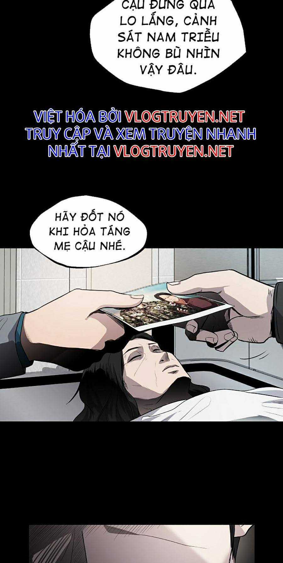 Vương Đạo Chương 1 trang 57