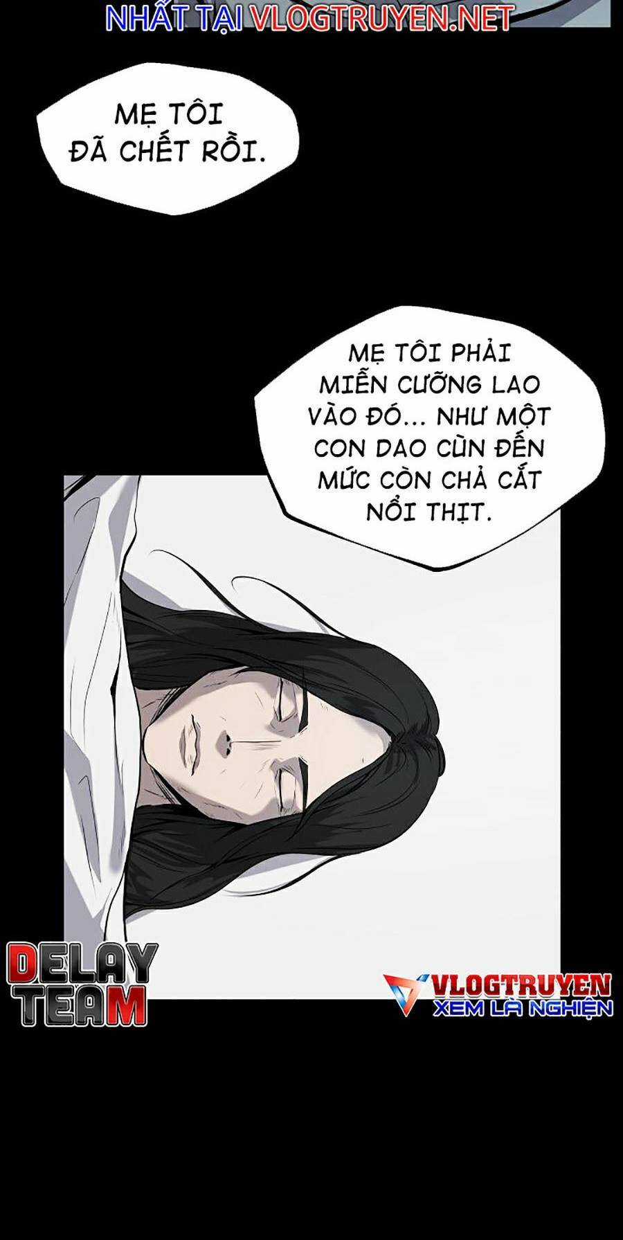 Vương Đạo Chương 1 trang 59