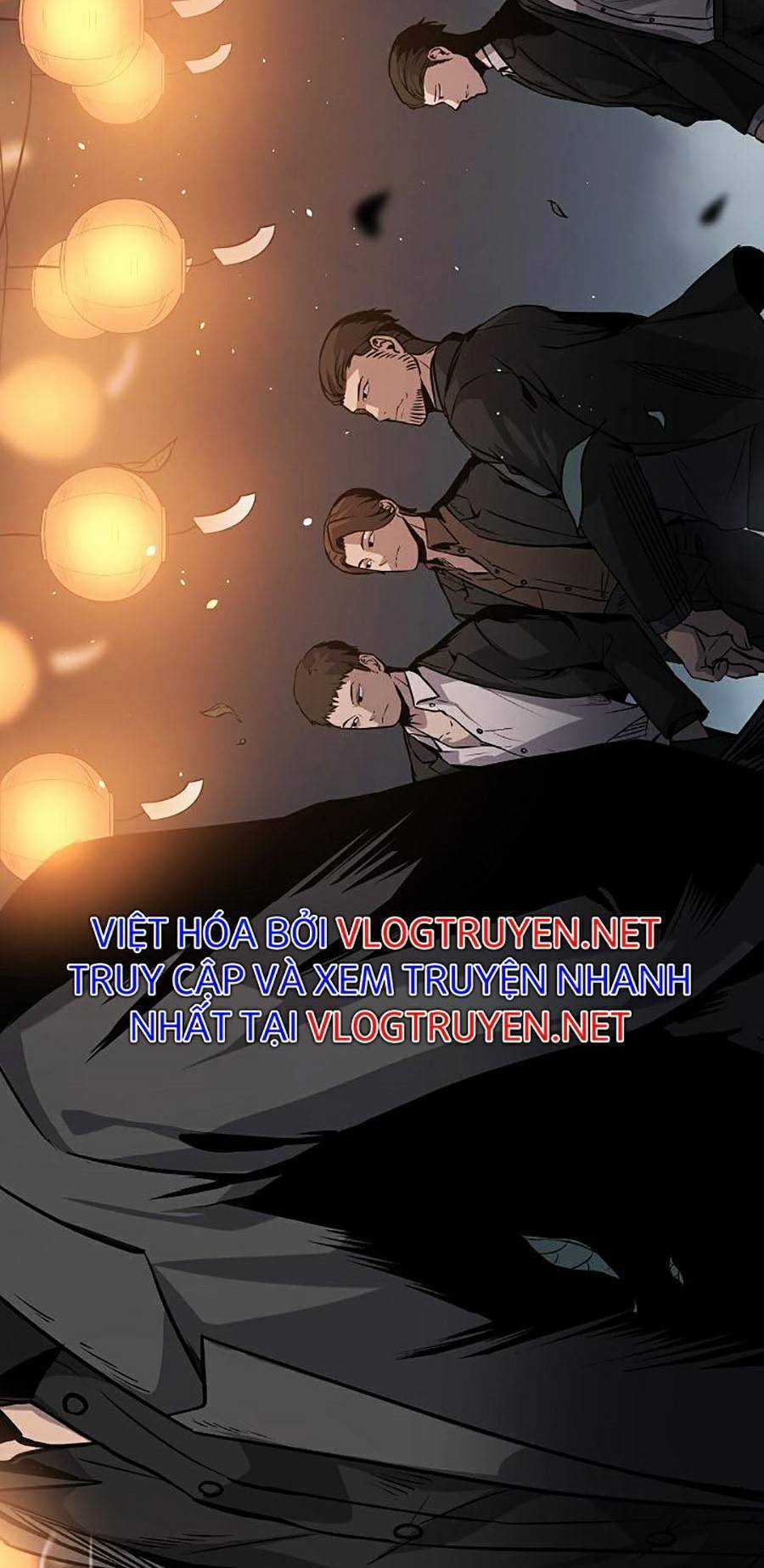 Vương Đạo Chương 1 trang 6