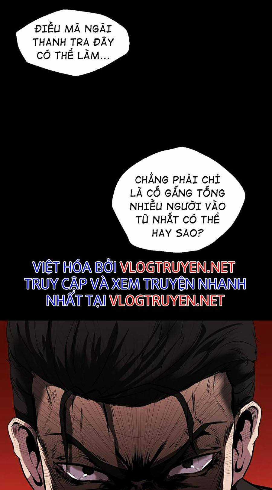 Vương Đạo Chương 1 trang 60