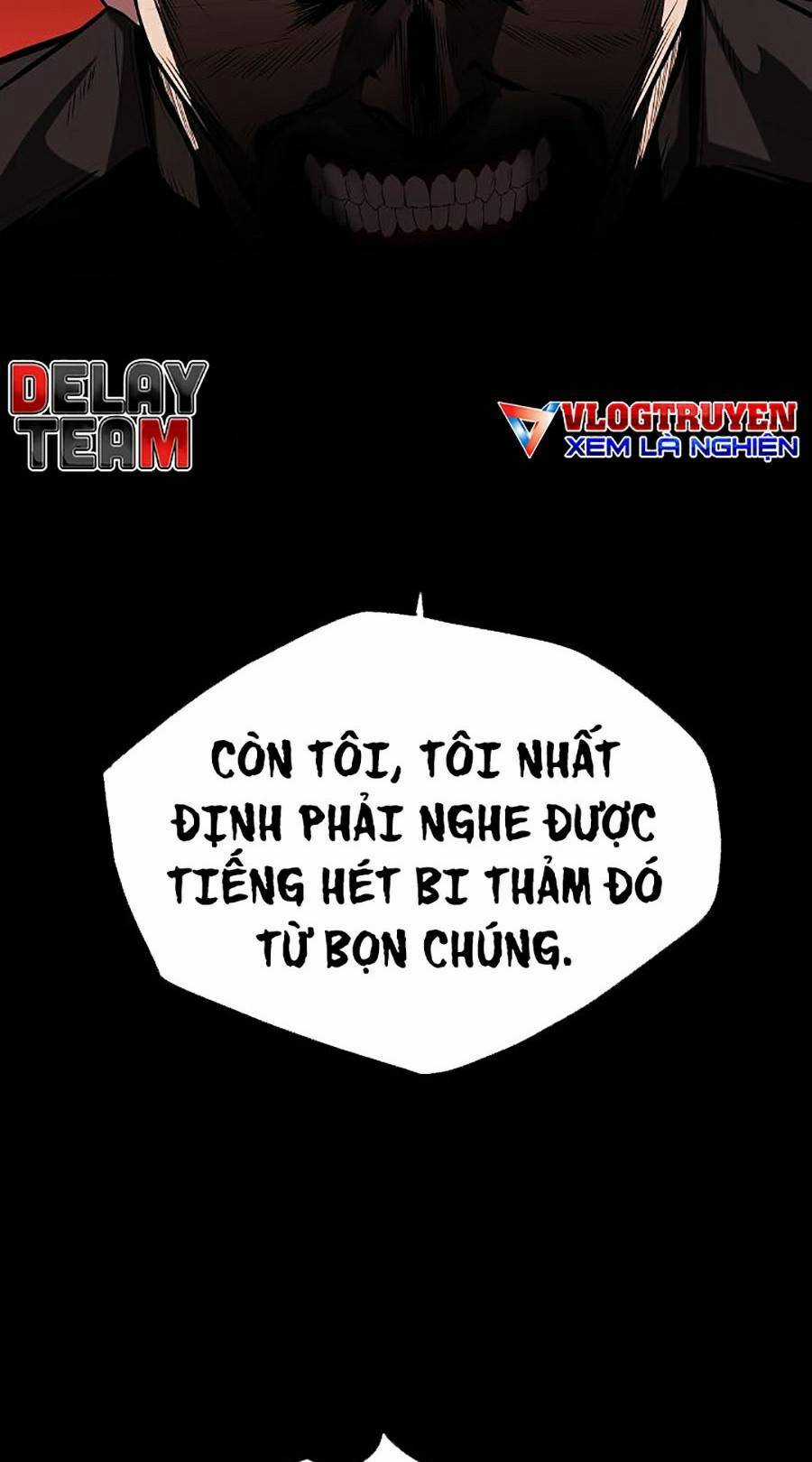 Vương Đạo Chương 1 trang 61