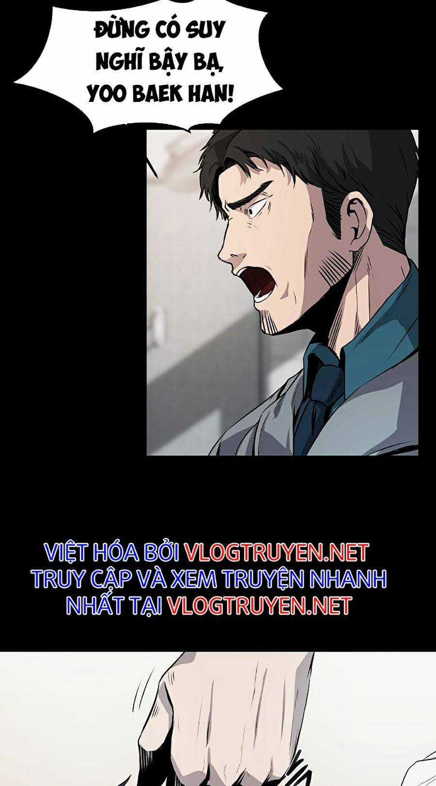 Vương Đạo Chương 1 trang 62