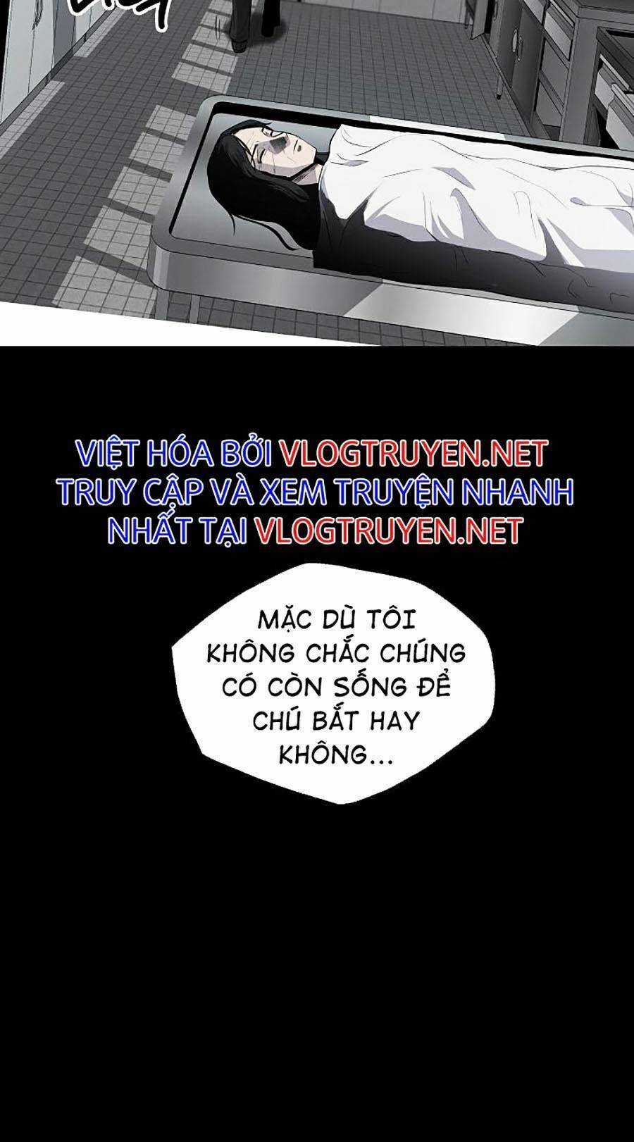 Vương Đạo Chương 1 trang 64
