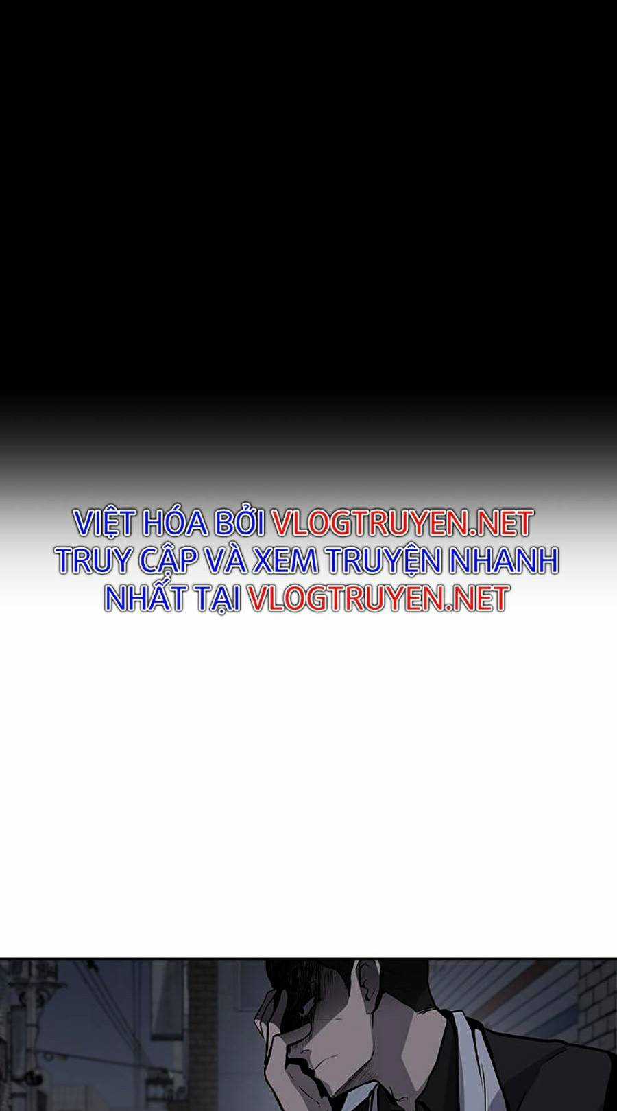 Vương Đạo Chương 1 trang 66