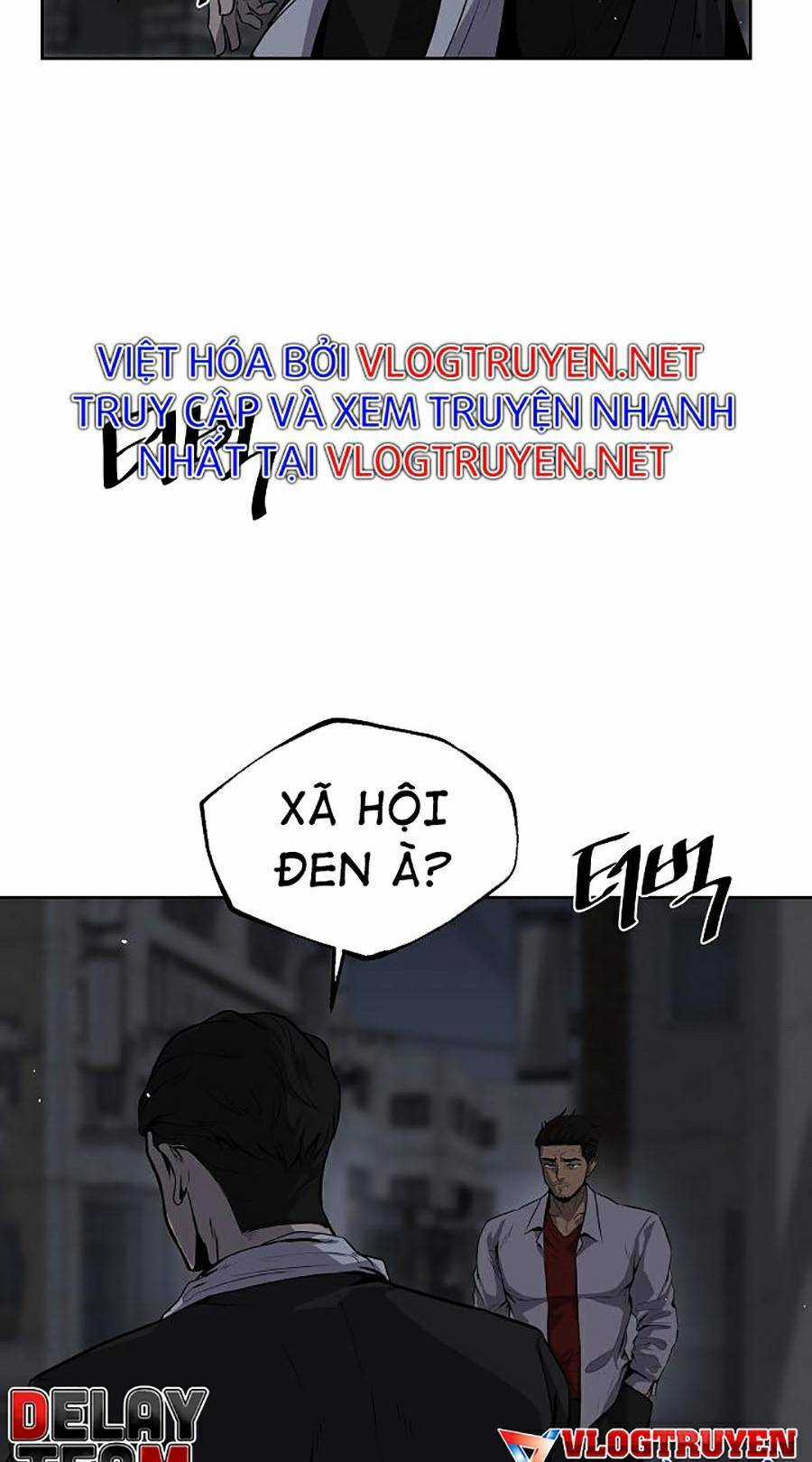 Vương Đạo Chương 1 trang 68