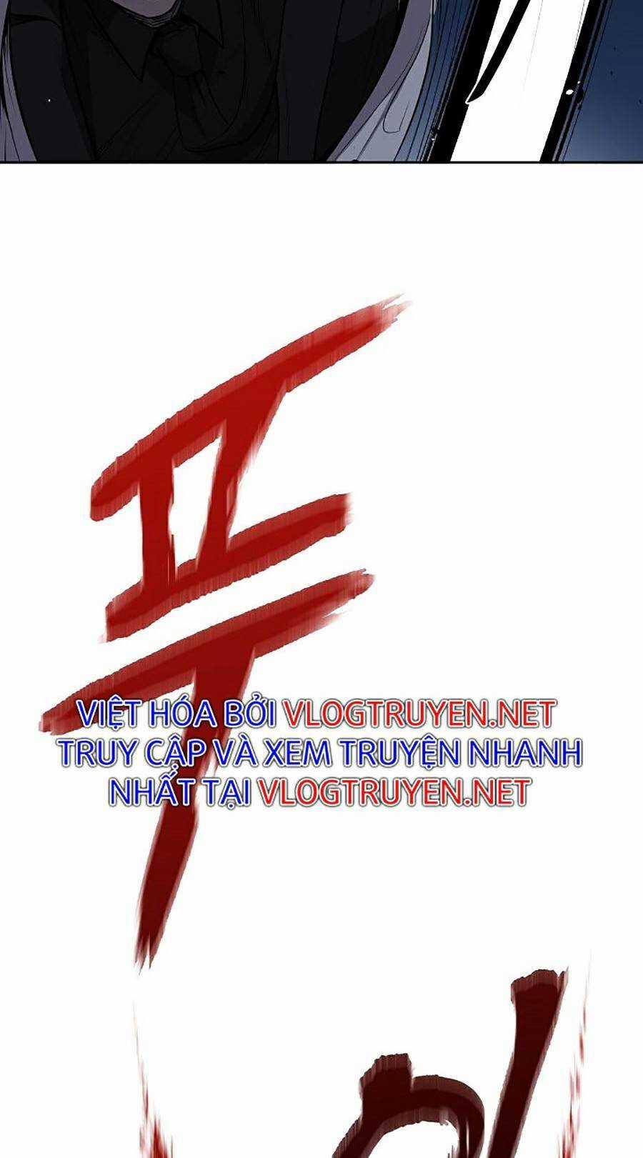 Vương Đạo Chương 1 trang 74