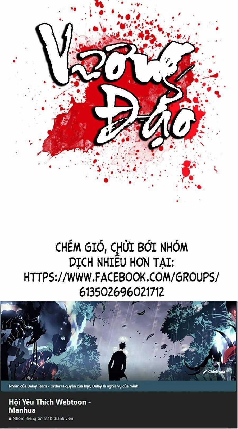 Vương Đạo Chương 1 trang 79