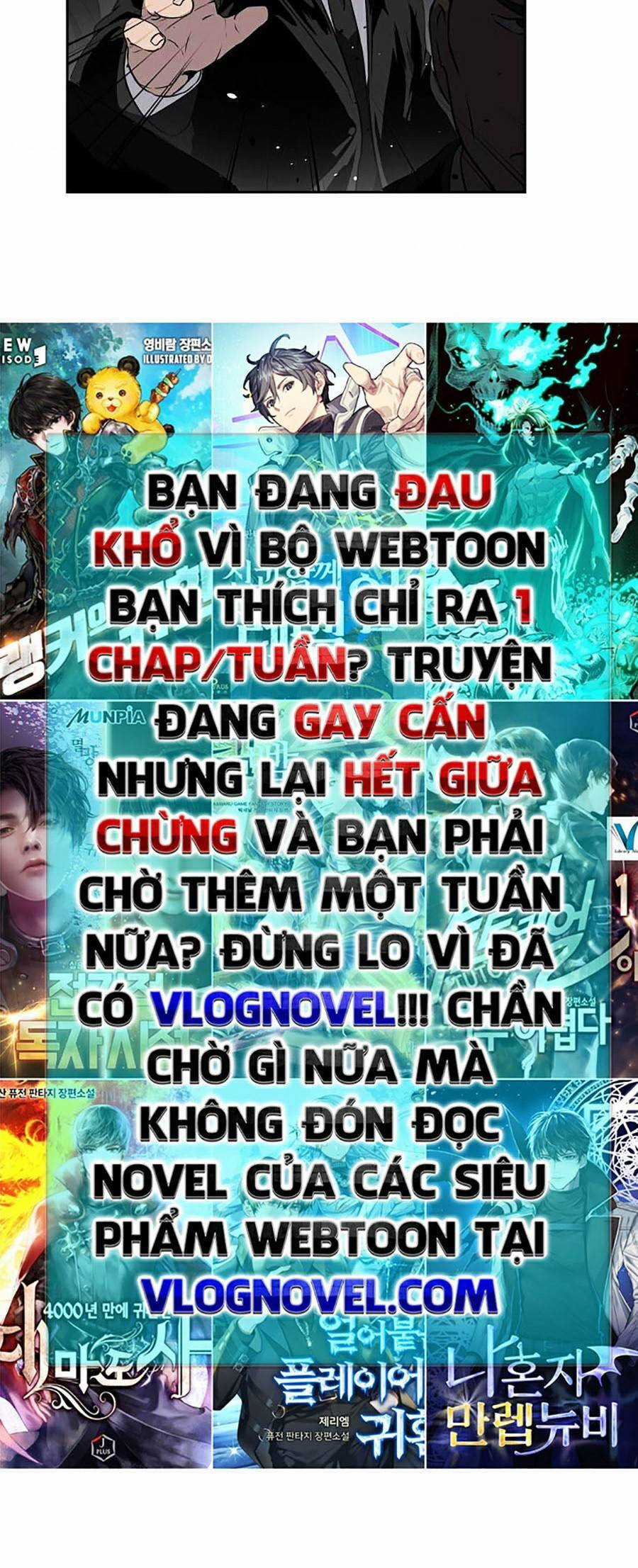 Vương Đạo Chương 10 trang 19