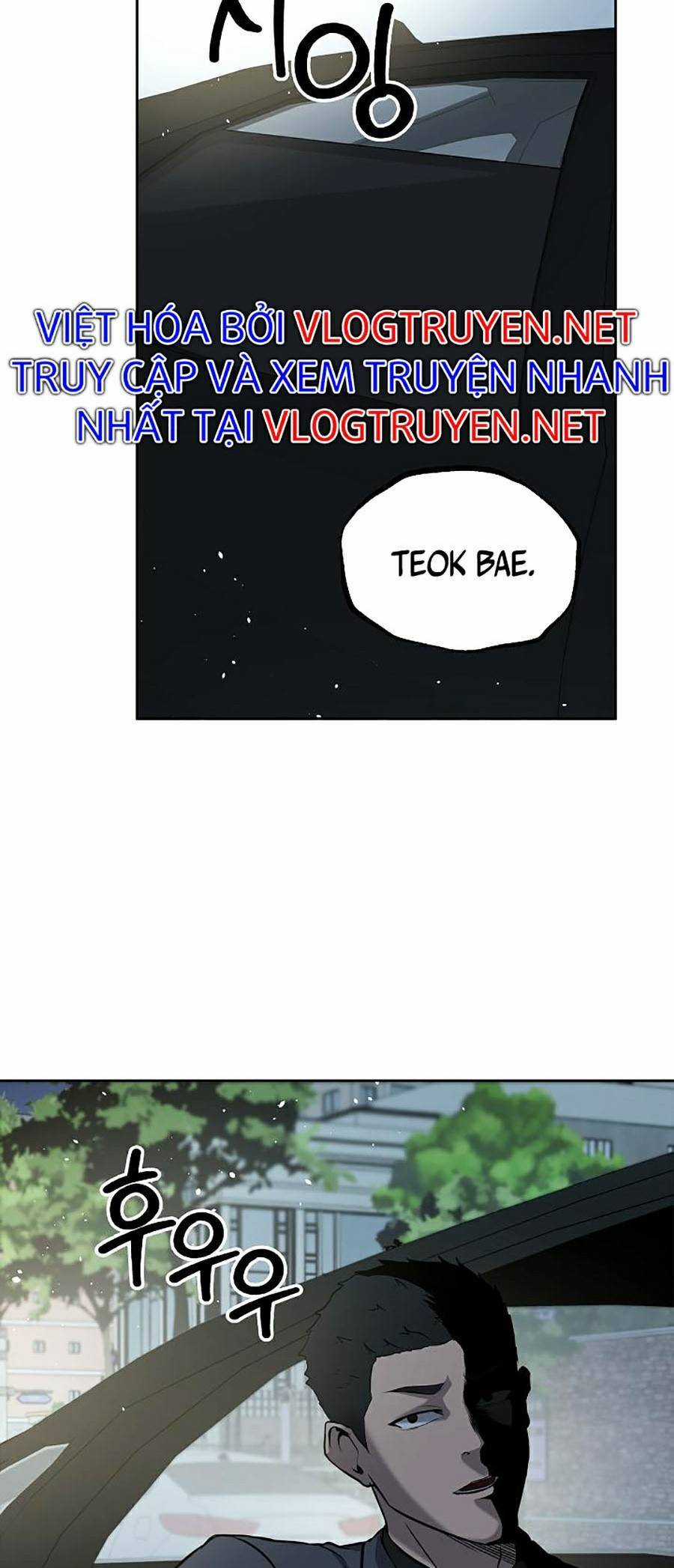 Vương Đạo Chương 10 trang 3