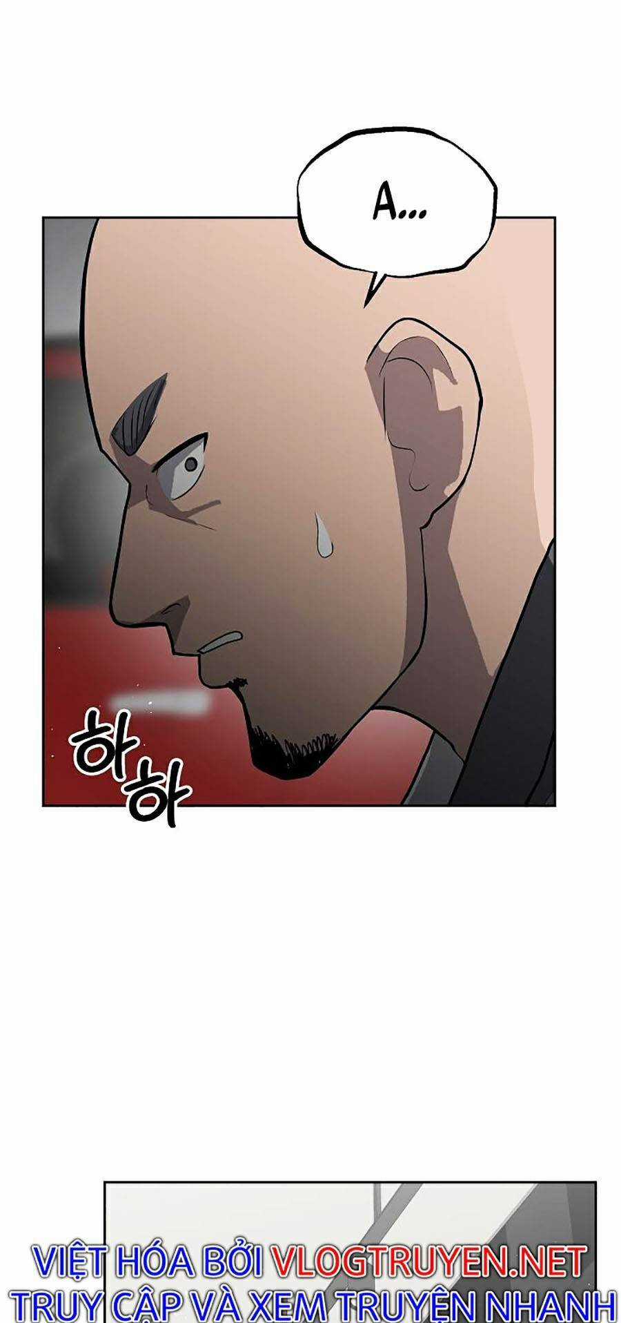 Vương Đạo Chương 10 trang 36