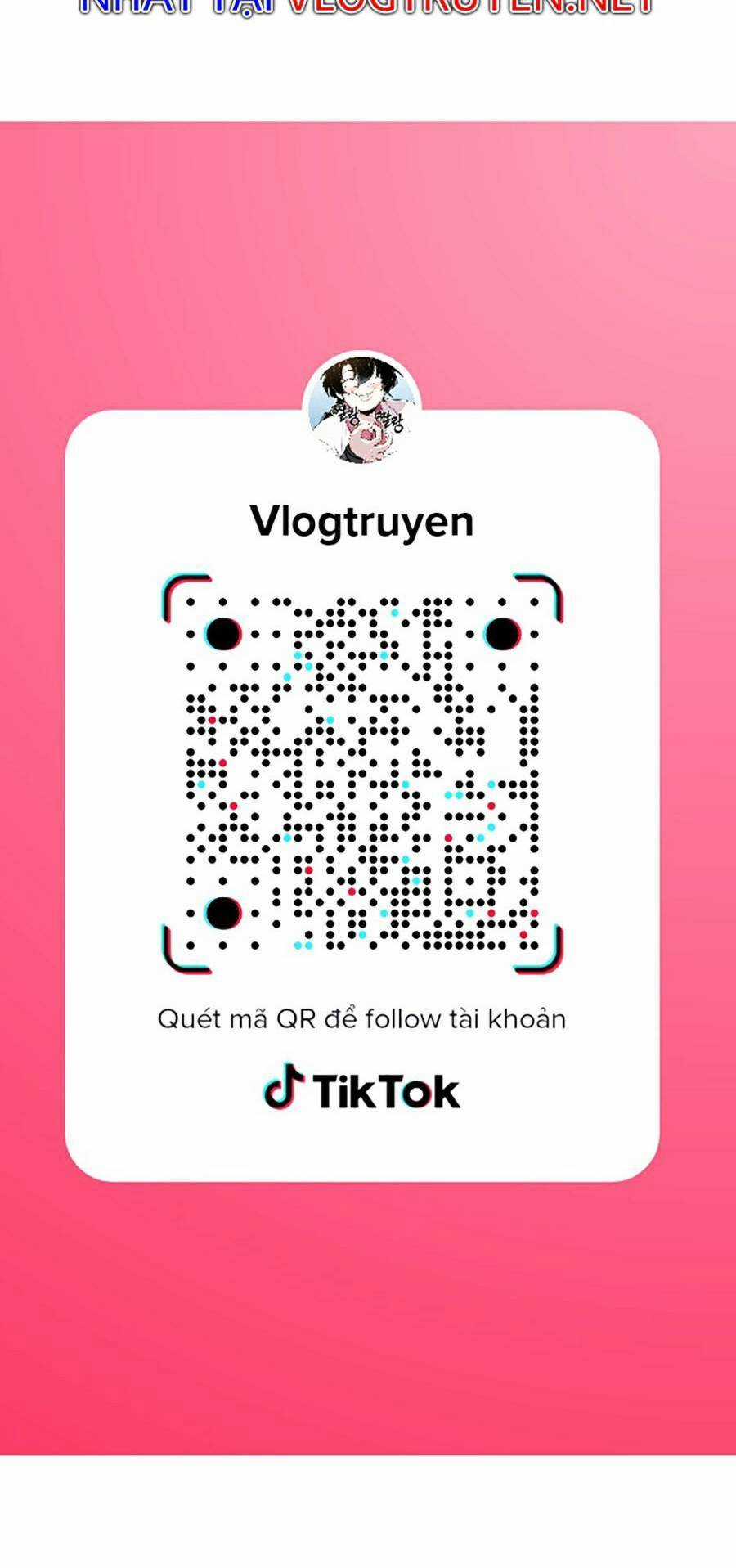 Vương Đạo Chương 10 trang 39