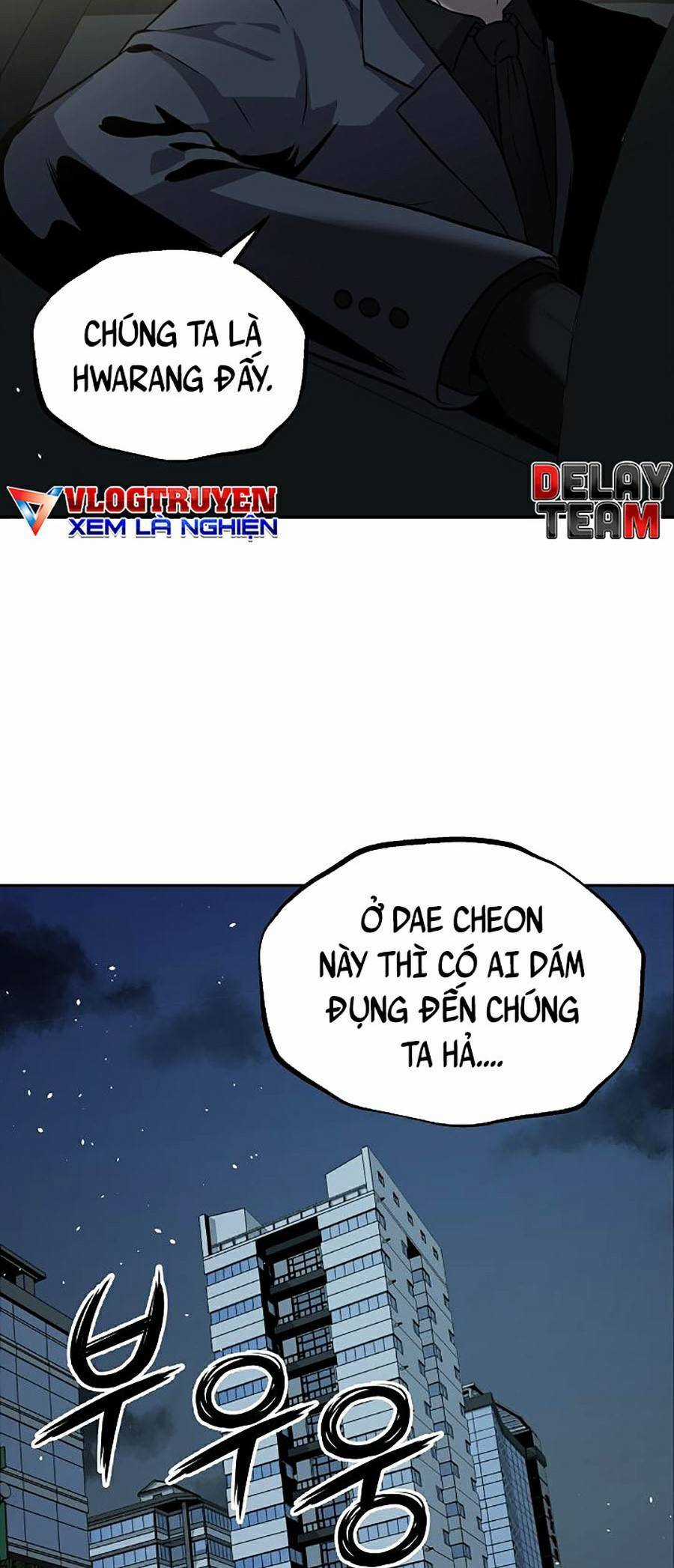 Vương Đạo Chương 10 trang 4